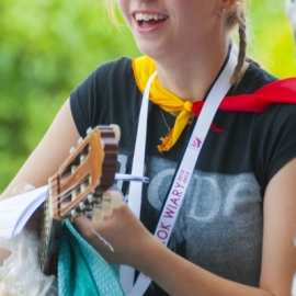 ppag2013_20130904_1125931746