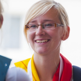 ppag2013_20130904_1131281851