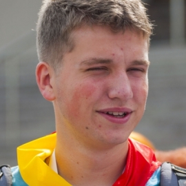 ppag2013_20130904_1160479361