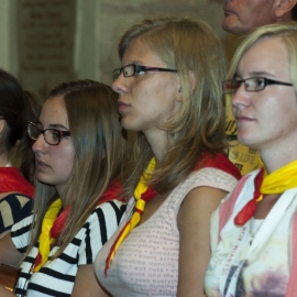 ppag2013_20130904_1210255931