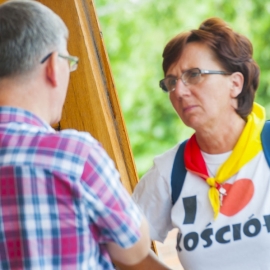 ppag2013_20130904_1219540200