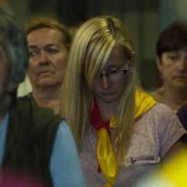 ppag2013_20130904_1234860321