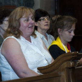 ppag2013_20130904_1286244556