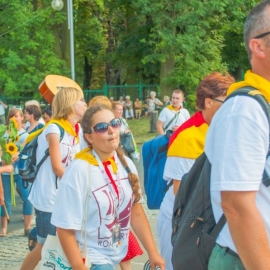 ppag2013_20130904_1318700725