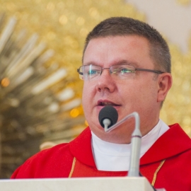 ppag2013_20130904_1324636863