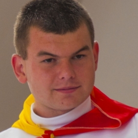 ppag2013_20130904_1327021506