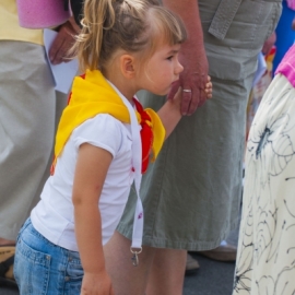 ppag2013_20130904_1329283333