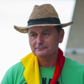 ppag2013_20130904_1336915039