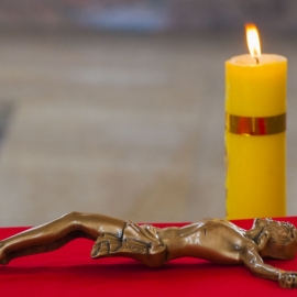 ppag2013_20130904_1338394527