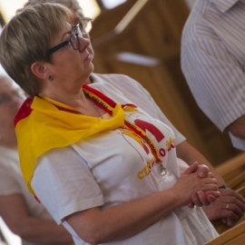 ppag2013_20130904_1340041698