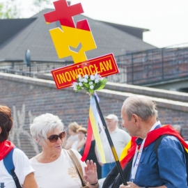 ppag2013_20130904_1345322311