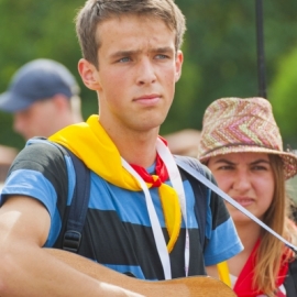 ppag2013_20130904_1346270324