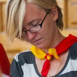 ppag2013_20130904_1349017395