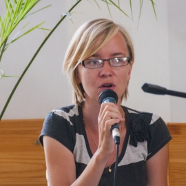 ppag2013_20130904_1349992984