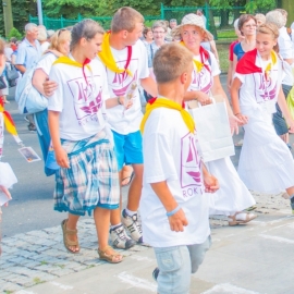 ppag2013_20130904_1353091895