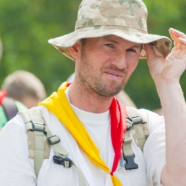 ppag2013_20130904_1383503494