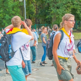 ppag2013_20130904_1385282586