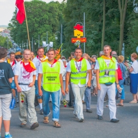 ppag2013_20130904_1404256997