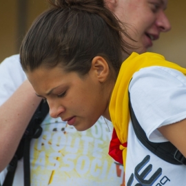 ppag2013_20130904_1450949808