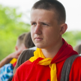 ppag2013_20130904_1467157033