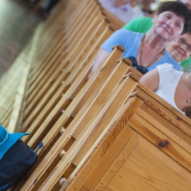 ppag2013_20130904_1508272655