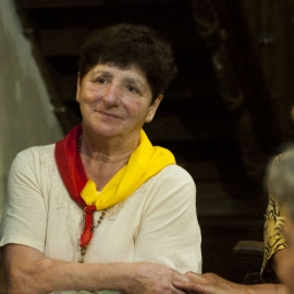 ppag2013_20130904_1562720143