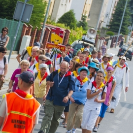 ppag2013_20130904_1579093412