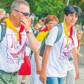 ppag2013_20130904_1579685458