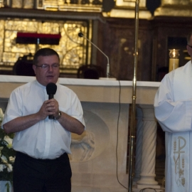 ppag2013_20130904_1595095954