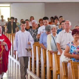 ppag2013_20130904_1606737727