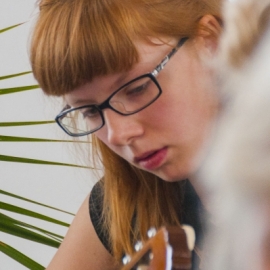 ppag2013_20130904_1685229060