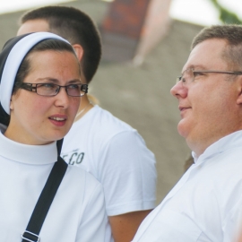 ppag2013_20130904_1712315349