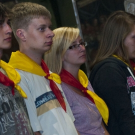 ppag2013_20130904_1717791771