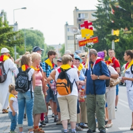 ppag2013_20130904_1728891042