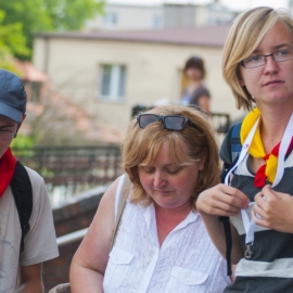 ppag2013_20130904_1732070204