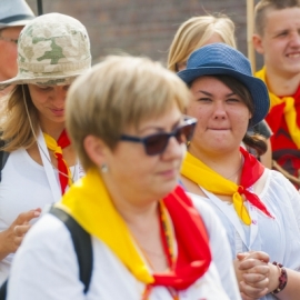 ppag2013_20130904_1738603895