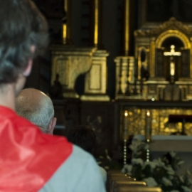 ppag2013_20130904_1741463053