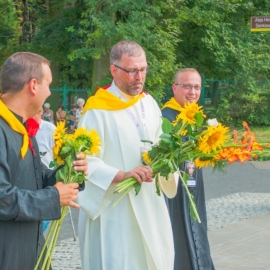 ppag2013_20130904_1754115204