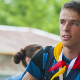 ppag2013_20130904_1770422453