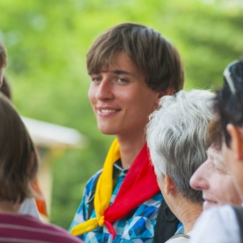 ppag2013_20130904_1784585453