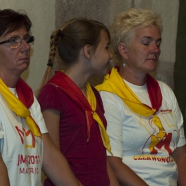 ppag2013_20130904_1800026999