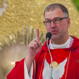 ppag2013_20130904_1808379229