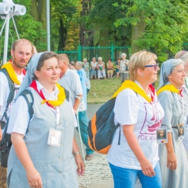 ppag2013_20130904_1875451985