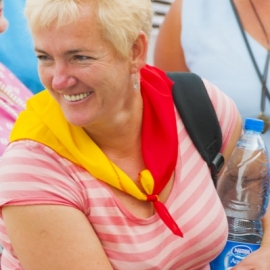 ppag2013_20130904_1880367230