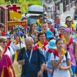 ppag2013_20130904_1885638188