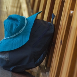 ppag2013_20130904_1886979560