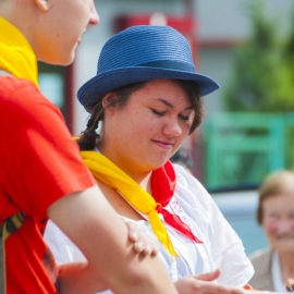 ppag2013_20130904_1911859112