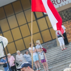 ppag2013_20130904_1933462319