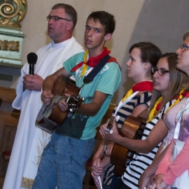 ppag2013_20130904_1934825628