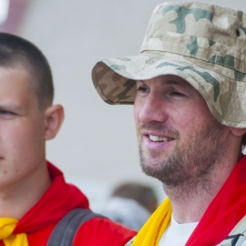 ppag2013_20130904_1943641760